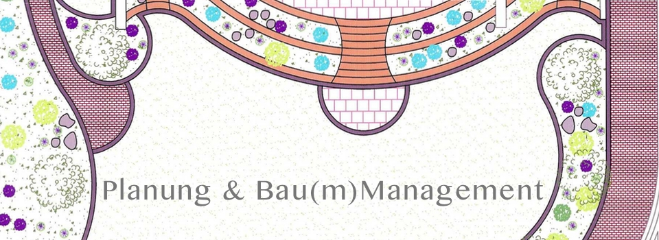 baummanagement-bremen-oldenburg