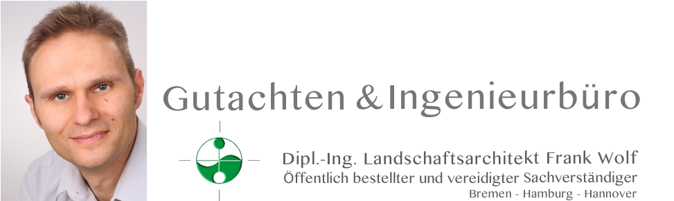 logo-gutachten-bremen